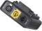 Godox S60 LED Focusing Light with barndoor