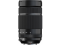 Fujifilm objektyvas XF 70-300mm F4-5.6 R LM OIS WR