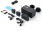 Hollyland mikrofonas LARK 150 Wireless Dual Microphone System (2.4 GHz)