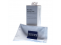 Zeiss Microfiber Cleaning Cloth