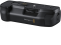 Blackmagic Pocket Camera Battery Pro Grip