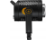 Godox šviestuvas UL-60 silent video light