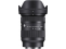 Sigma objektyvas 28-70mm f/2,8 DG DN [C] (Sony-E)