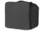 Wandrd dėklas Camera Cube Essential Deep