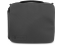 Wandrd dėklas Camera Cube Essential Deep