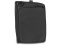 Wandrd dėklas Camera Cube Essential Deep