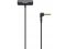 Sony prisegamas stereogarso mikrofonas ECM-LV1
