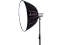 Aputure šviesdėžė Light Dome SE