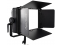 Aputure Barn Door for Nova P300c