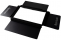 Aputure Barn Door for Nova P300c