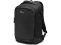 Lowepro kuprinė Flipside BP 400 AW III Juoda