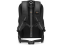 Lowepro kuprinė Flipside BP 400 AW III Juoda