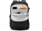 Lowepro kuprinė Flipside BP 400 AW III Juoda