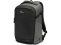 Lowepro kuprinė Flipside BP 400 AW III tamsiai pilka