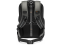 Lowepro kuprinė Flipside BP 400 AW III tamsiai pilka