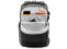 Lowepro kuprinė Flipside BP 400 AW III tamsiai pilka