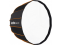 Godox QR-P70 quick release parabolic softbox 70cm