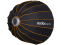 Godox šviesdėžė QR-P70 quick release parabolic softbox 70cm