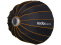 Godox QR-P70 quick release parabolic softbox 70cm