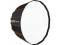 Godox šviesdėžė QR-P90 quick release parabolic softbox 90cm