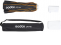Godox šviesdėžė QR-P90 quick release parabolic softbox 90cm