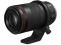Canon objektyvas RF 100mm F2.8L MACRO IS USM