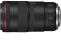 Canon objektyvas RF 100mm F2.8L MACRO IS USM