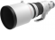 Canon RF 400mm F2.8L IS USM 