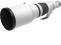 Canon objektyvas RF 600mm F4L IS USM