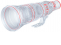 Canon objektyvas RF 600mm F4L IS USM