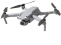 DJI dronas Mavic Air 2S Fly More Combo
