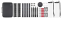 Godox TL30 Tube LED Light kit of 3