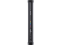 Godox TL30 Tube LED Light kit of 2