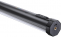 Godox TL30 Tube LED Light kit of 2