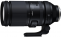 Tamron 150-500mm F/5-6.7 Di III VC VXD SONY FE