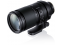 Tamron 150-500mm F/5-6.7 Di III VC VXD SONY FE