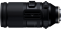 Tamron objektyvas 150-500mm F/5-6.7 Di III VC VXD SONY FE