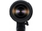 Tamron 150-500mm F/5-6.7 Di III VC VXD SONY FE