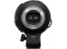 Tamron 150-500mm F/5-6.7 Di III VC VXD SONY FE