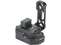 Tilta Power Supply Base Plate for RS2