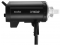 Godox DP800III flash 