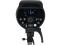 Godox DP800III flash 