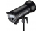 Godox DP800III flash 
