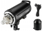 Godox DP800III flash 