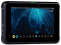 Atomos Shinobi 7