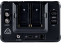 Atomos Shinobi 7