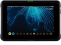 Atomos Shinobi 7