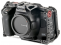 Tilta rėmas Full Camera Cage for BMPCC 6K Pro - Black