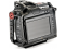 Tilta rėmas Full Camera Cage for BMPCC 6K Pro - Black