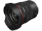 Canon  RF 14-35mm f/4L IS USM